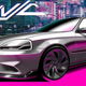 Image for article titled The Honda S2000 To Return As A New Custom One-Off To Remind Everyone It's An Icon